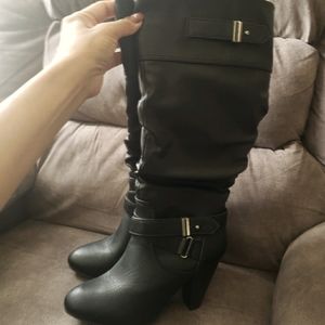 Sexy Boots for women